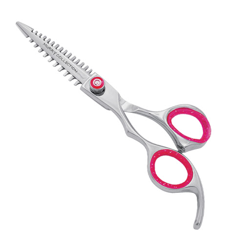 Beauty Supply Store «Sally Beauty», reviews and photos, 10479 S Redwood Rd, South Jordan, UT 84095, USA