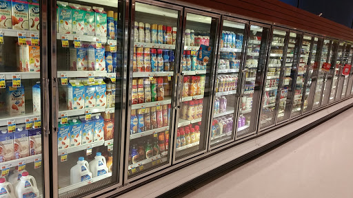 Supermarket «Price Chopper», reviews and photos, 167 W Main St, Hopkinton, MA 01748, USA