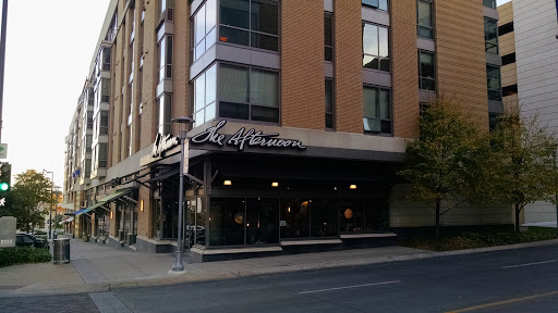 Gift Shop «The Afternoon», reviews and photos, 3157 Farnam St Suite 7101, Omaha, NE 68131, USA