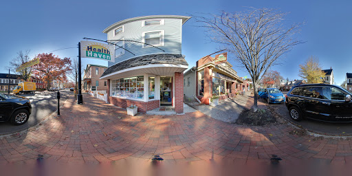 Health Food Store «Health Haven», reviews and photos, 69 E Main St, Moorestown, NJ 08057, USA