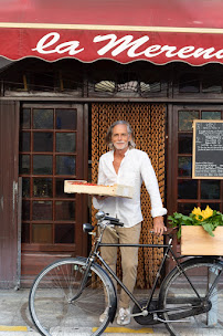 Photos du propriétaire du Restaurant français La Merenda à Nice - n°3