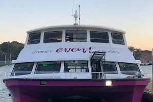 Sydney Event Cruises image