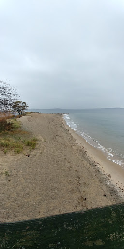 Park «Morse Park», reviews and photos, Morse Ave, West Haven, CT 06516, USA