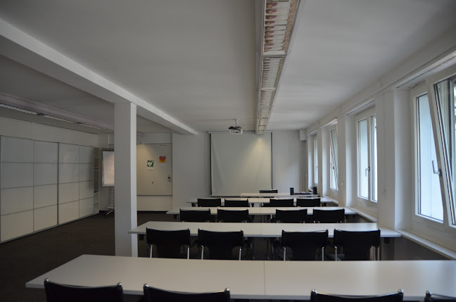 Rezensionen über Nothelferkurse Rettungsschule Zentralschweiz in Luzern - Fahrschule