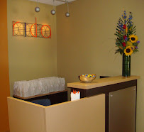 RIDA Architecture, PLLC - Photo 2 - Car repair in Albany, NY, Albany