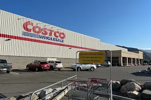 Costco Wholesale image