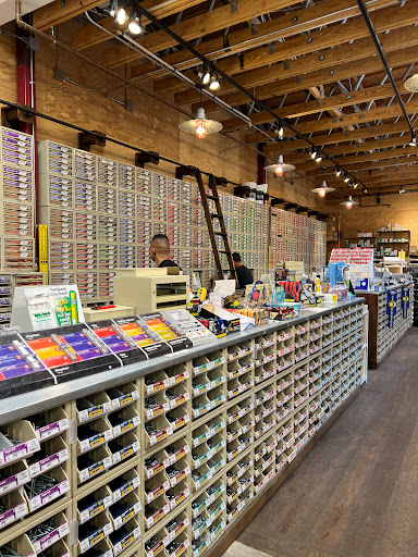 Hardware Store «Ace Hardware Stetson Hills», reviews and photos, 5944 Stetson Hills Blvd #180, Colorado Springs, CO 80923, USA