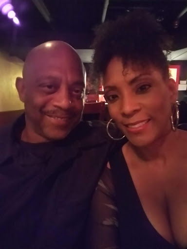 Blues Club «Underground 119», reviews and photos, 119 S President St, Jackson, MS 39201, USA