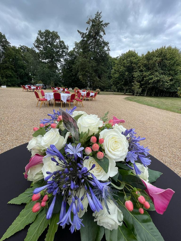 Photo n° 3 de l'avis de Atelier.i fait le 13/07/2023 à 11:34