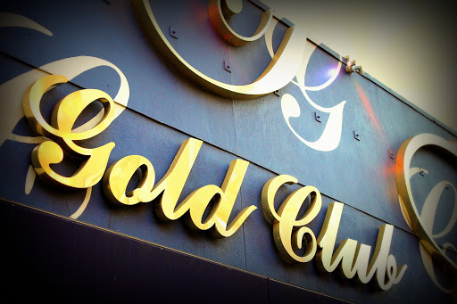 Adult Entertainment Club «Gold Club», reviews and photos, 650 Howard St, San Francisco, CA 94105, USA