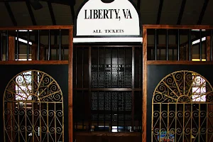 Liberty Station image