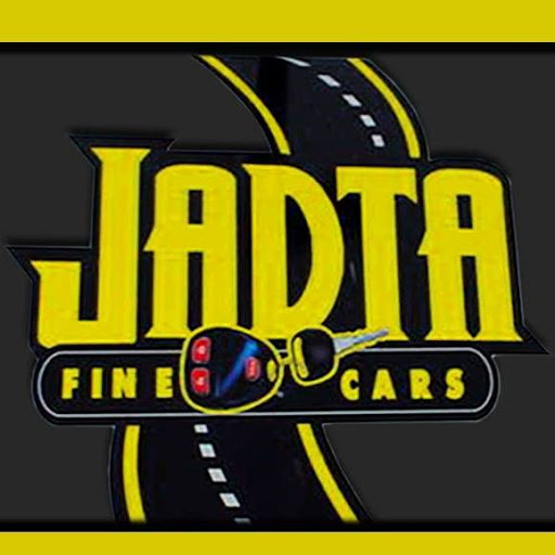 Used Car Dealer «Jadta», reviews and photos, 1501 Cedar Ave, Scranton, PA 18505, USA