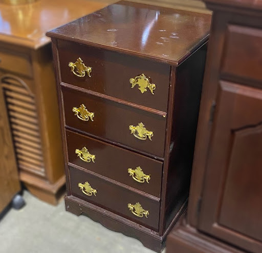 Home Improvement Store «Habitat ReStore Farmington», reviews and photos