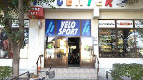 Velo Sport - Sport Center
