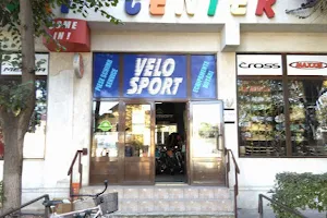 Velo Sport - Sport Center image