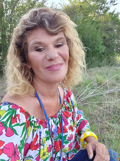 Home Improvement Store «The Home Depot», reviews and photos, 633 W Bandera Rd, Boerne, TX 78006, USA