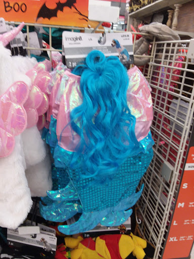 Craft Store «Michaels», reviews and photos, 1342 Hooper Ave, Toms River, NJ 08753, USA