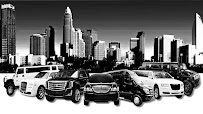 ASHA Luxury Limousine - Photo 5 - Car repair in Lake Wylie, SC, Rock Hill
