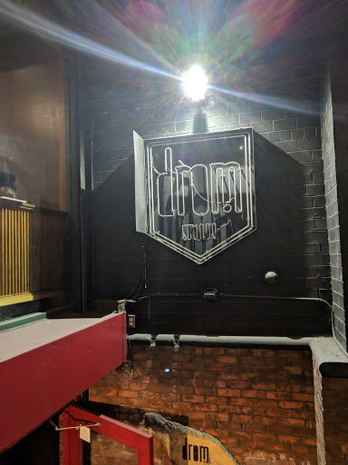 Live Music Venue «DROM», reviews and photos, 85 Avenue A, New York, NY 10009, USA