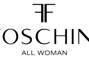 Foschini - East Rand Mall image