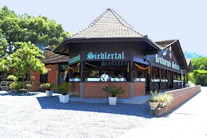 Restaurante Siedlertal image