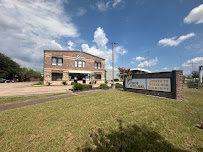 Grace Auto Max - Photo 2 - Car repair in Missouri City, TX, Sugar Land