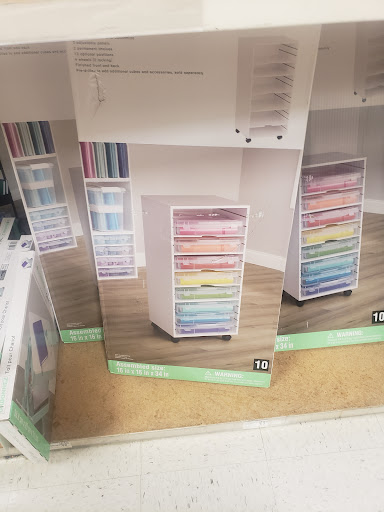 Craft Store «Michaels», reviews and photos, 10788 E Foothill Blvd #103, Rancho Cucamonga, CA 91730, USA