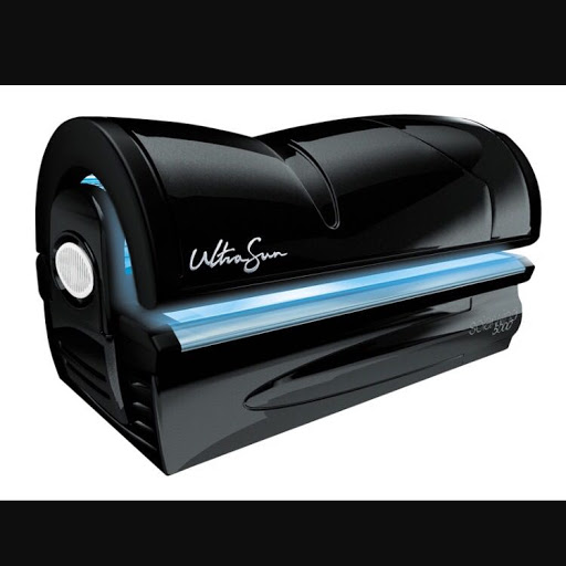 Tanning Salon «Lalezar Tanning & Spa», reviews and photos, 5011 E Elliot Rd, Phoenix, AZ 85044, USA