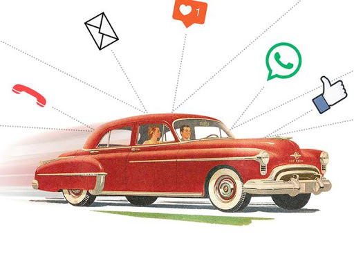 Law Firm «Accident & Personal Injury Attorney - Brian Hills Law», reviews and photos