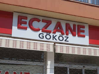 Gököz Eczanesi