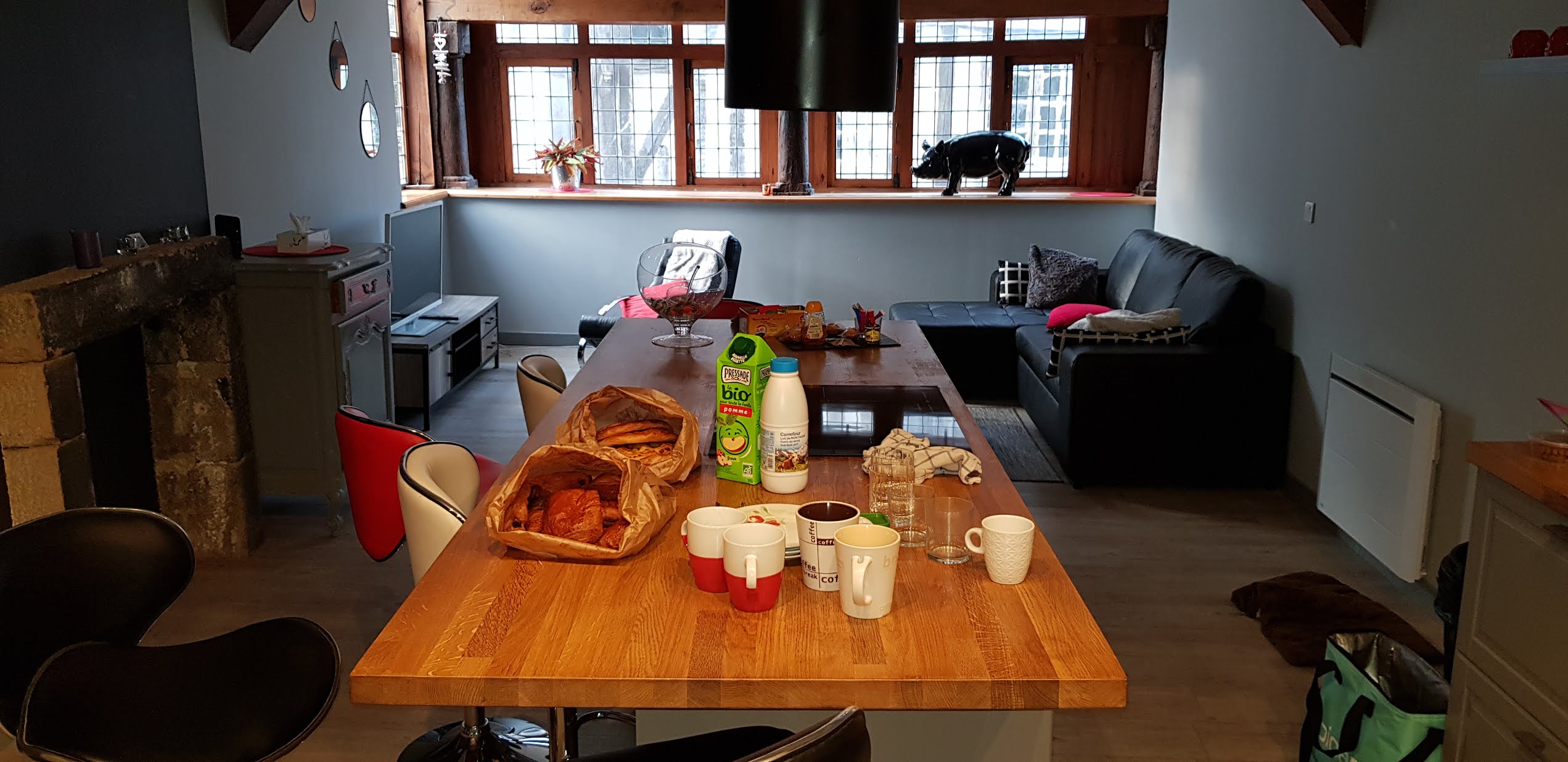 Photo n° 4 de l'avis de Ni.A fait le 31/03/2019 à 13:01