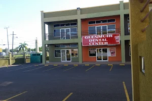 Glenmuir Business Centre image