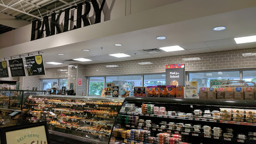 Grocery Store «Whole Foods Market», reviews and photos, 90 E Putnam Ave, Greenwich, CT 06830, USA