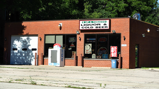 Tobacco Shop «Tobacco & Dollar Up», reviews and photos, 10217 N Main St, Richmond, IL 60071, USA