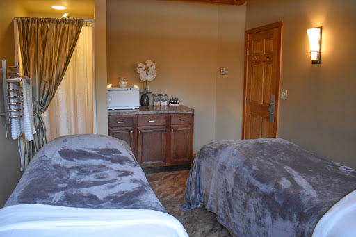 Beauty Salon «Utopia Salon & Day Spa», reviews and photos, 2557 US-6, Hawley, PA 18428, USA