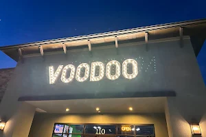 Voodoo Brewing Company- Boise image
