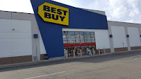 Best Buy - Photo 9 - Car repair in Dayton, OH, Dayton