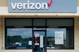 Verizon image