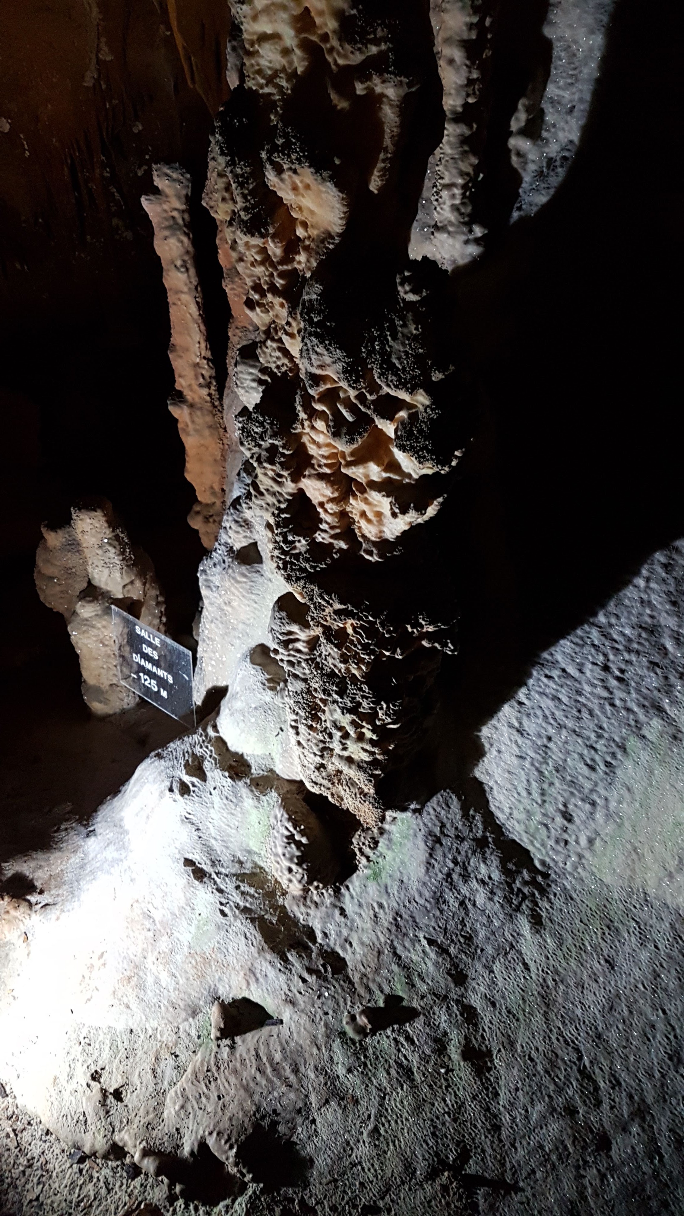 Photo n° 7 de l'avis de Philippe.l fait le 01/08/2018 à 20:49