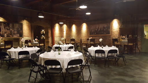 Winery «Stone Cliff Winery», reviews and photos, 600 Star Brewery Drive, Dubuque, IA 52001, USA