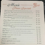 Photo n°4 de l'avis de Francesco.i fait le 23/05/2023 à 06:46 sur le  Da Gusto Ristorante Pizzeria à Forlì