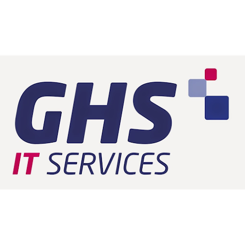 Comments and reviews of GHS (UK) Ltd