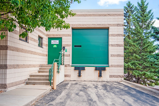 Self-Storage Facility «Metro Self Storage», reviews and photos, 6851 Flying Cloud Dr, Eden Prairie, MN 55344, USA