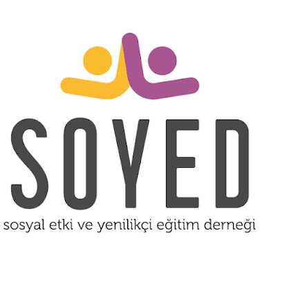 www.soyed.org