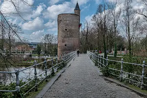 Gunpowder Tower (Poertoren) image