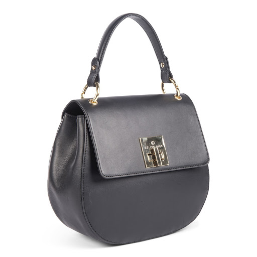 Jewelry Store «Vaughn Garouche Jewelers», reviews and photos, 1034 E Schaumburg Rd, Streamwood, IL 60107, USA