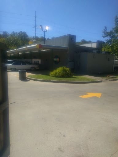 Fast Food Restaurant «Sonic Drive-In», reviews and photos, 1331 Bell Rd, Antioch, TN 37013, USA