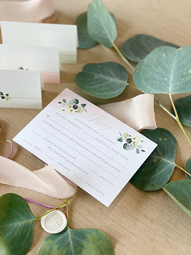 Stationery Store «Poeme», reviews and photos, 3446 Michigan Ave, Cincinnati, OH 45208, USA