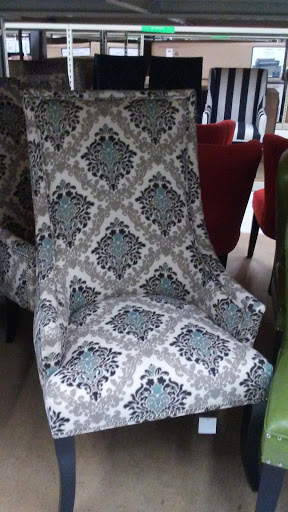 Home Goods Store «At Home», reviews and photos, 301 Noble Creek Dr, Noblesville, IN 46060, USA