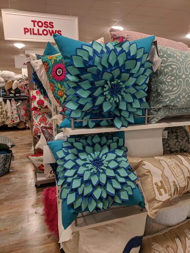 HomeGoods